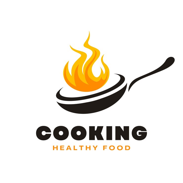 Diseño creativo de logotipos corporativos y profesionales mínimos icónicos