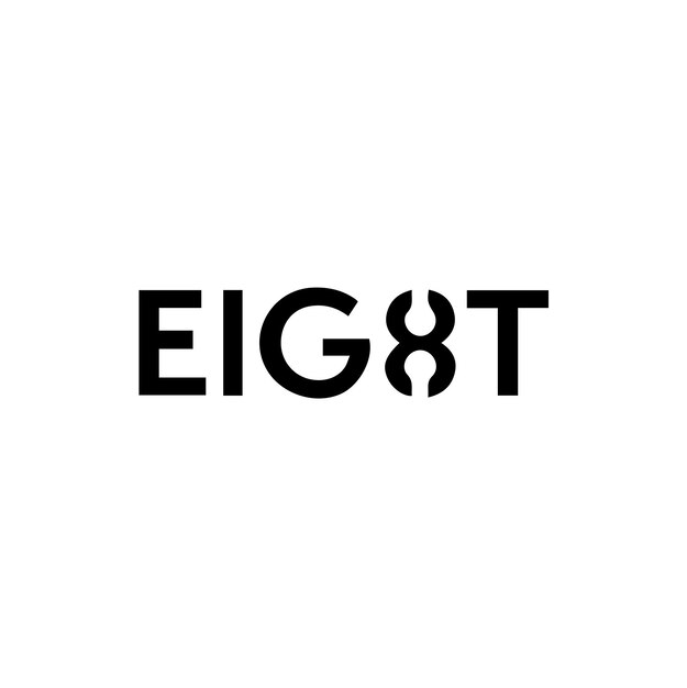 Diseño creativo de logotipos Ilustraciones vectoriales para marcas modernas y profesionales Minimalista