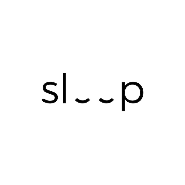 Diseño creativo de logotipos Ilustraciones vectoriales para marcas modernas y profesionales Minimalista