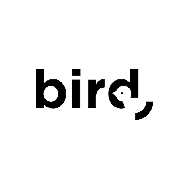 Diseño creativo de logotipos Ilustraciones vectoriales para marcas modernas y profesionales Minimalista