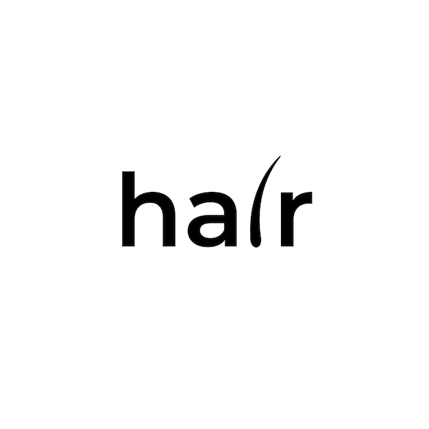 Diseño creativo de logotipos Ilustraciones vectoriales para marcas modernas y profesionales Minimalista