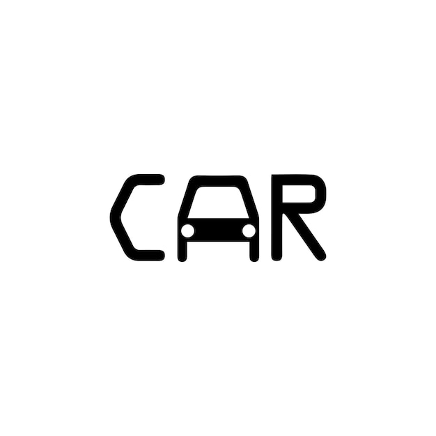 Diseño creativo de logotipos Ilustraciones vectoriales para marcas modernas y profesionales Minimalista