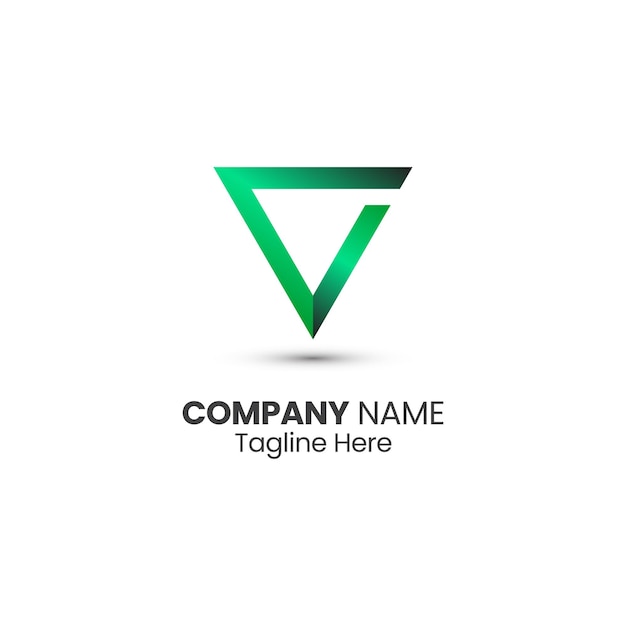 Diseño creativo de logotipos para todo tipo de empresas
