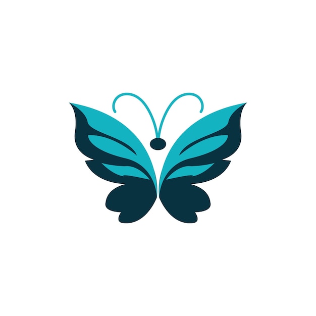 Diseño creativo de logotipos