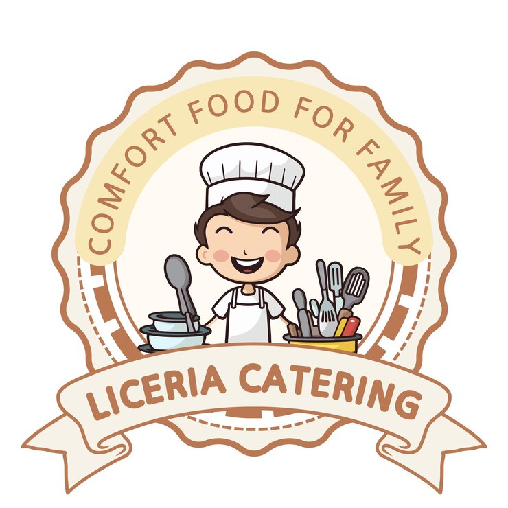 Diseño creativo, profesional, corporativo, único, minimalista, moderno e icónico del logotipo y la camiseta