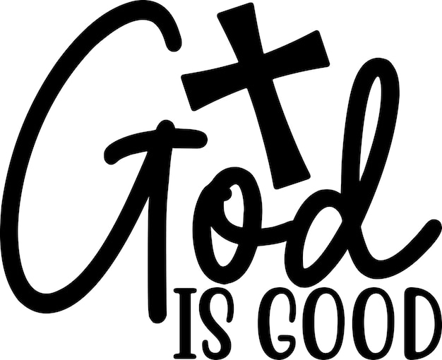 Diseño cristiano SVG
