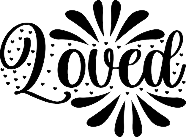 Diseño cristiano SVG
