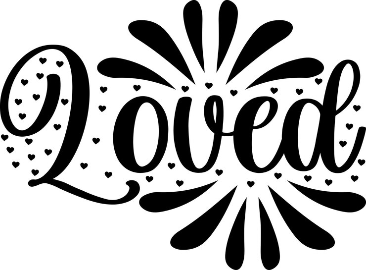 Vector diseño cristiano svg