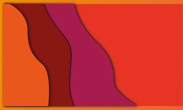 Diseño de cubiertas mínimas Gradientes de medio tono coloridos Futuros patrones geométricos Vector Eps10