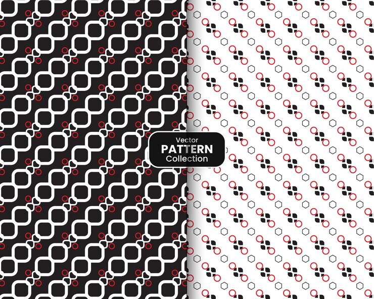 diseño decorativo vectorial libre