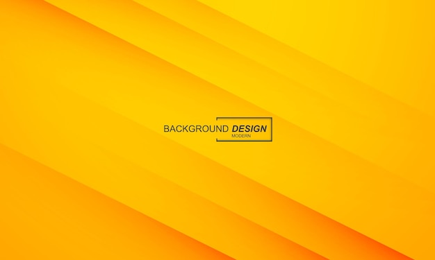 Diseño de degradados de colores de fondo abstracto