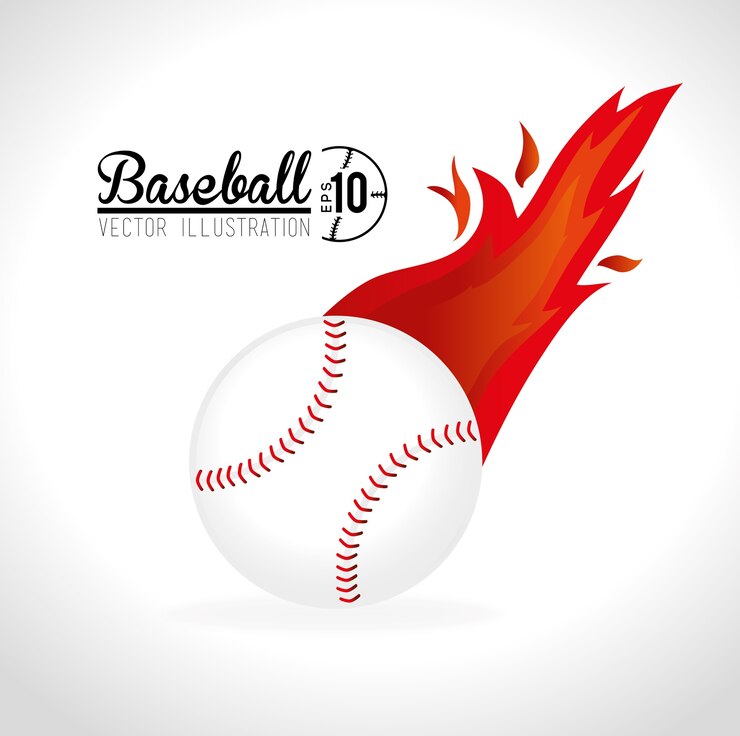 Vector diseño deportivo