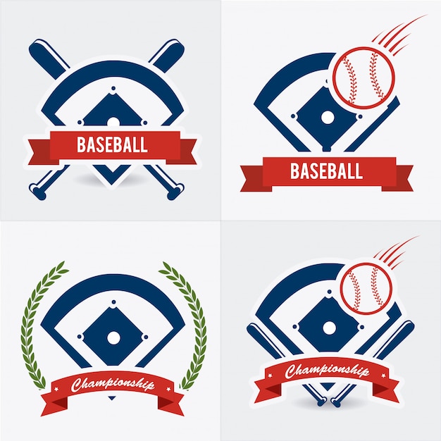 Diseño deportivo.