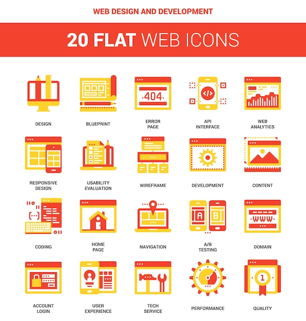Diseño y Desarrollo Web