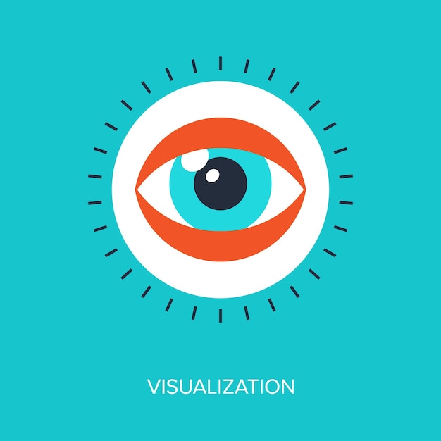 Diseño y desarrollo
