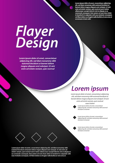 Diseño desollador