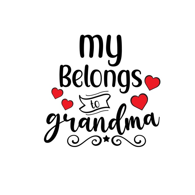 Diseño de día de San Valentín