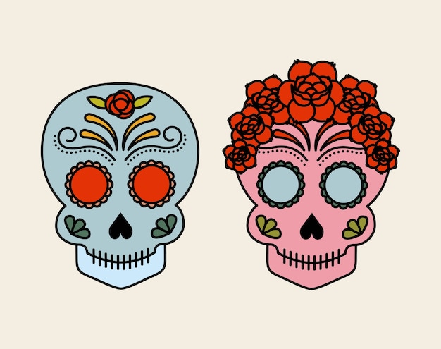 diseño de dibujos de tatuaje