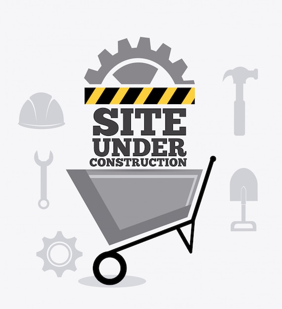 Diseño digital de la construcción.