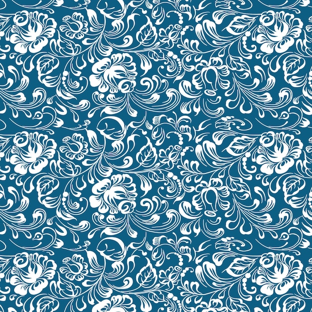 Diseño digital y de patrones textiles