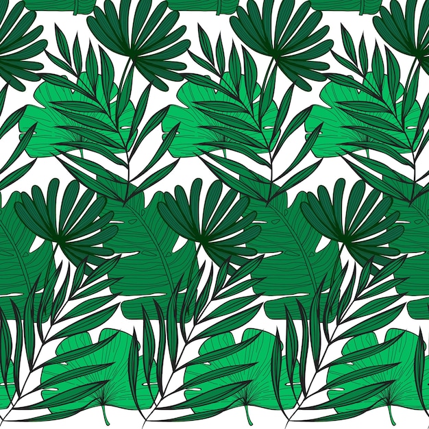 Diseño digital y de patrones textiles