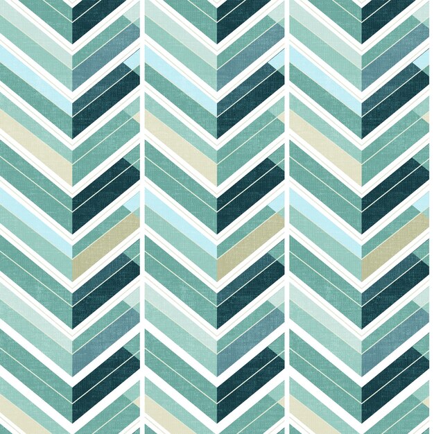 Diseño digital y de patrones textiles