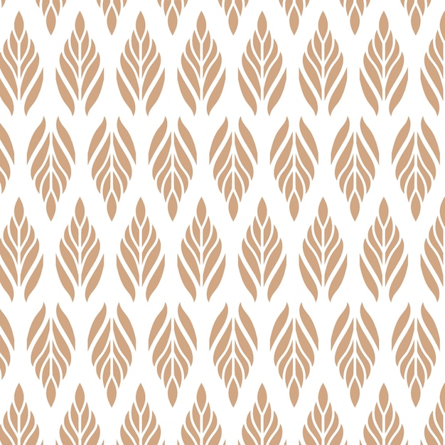 Diseño digital y de patrones textiles