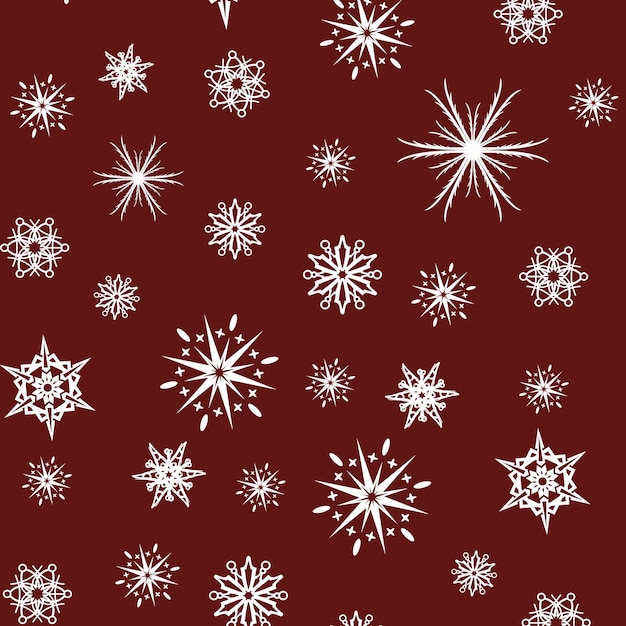 diseño digital y de patrones textiles