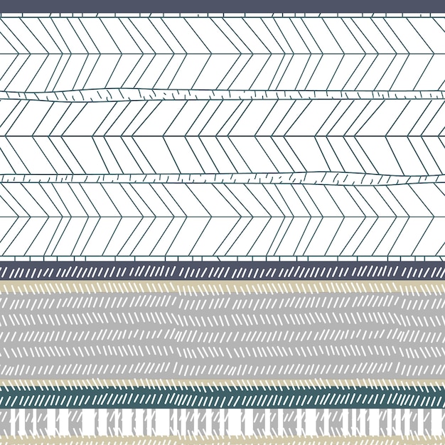 diseño digital y de patrones textiles