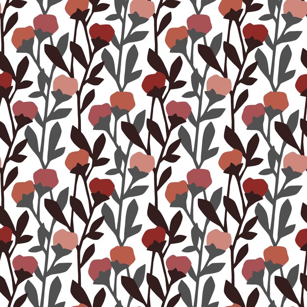 Diseño digital y de patrones textiles