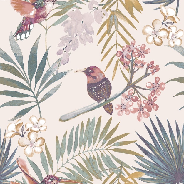 Diseño digital y de patrones textiles