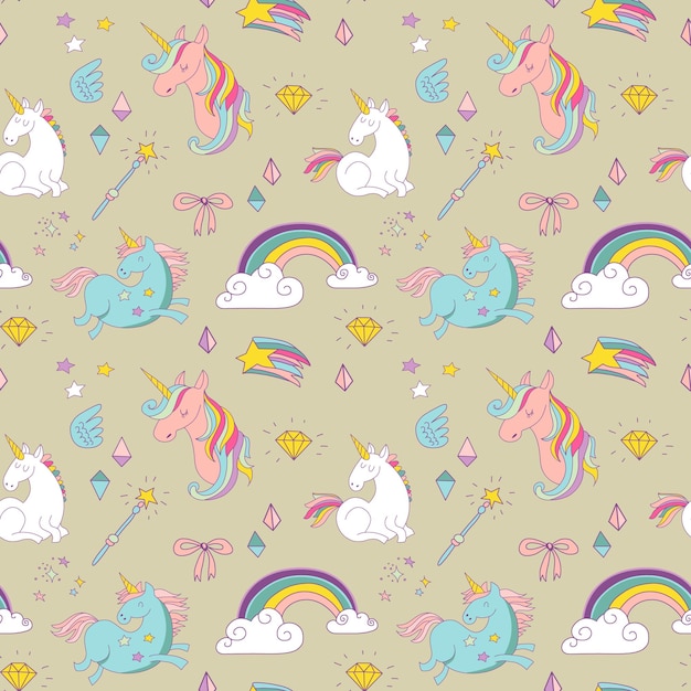 Diseño digital y de patrones textiles