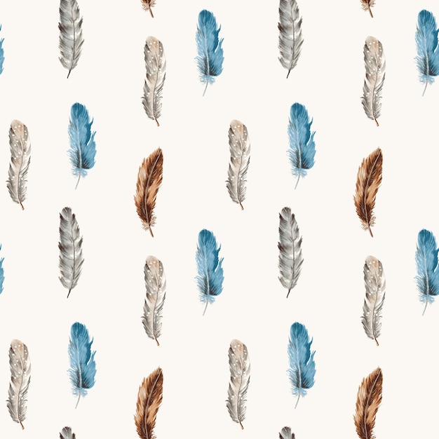 Diseño digital y de patrones textiles