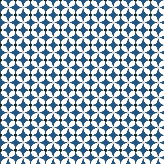 Diseño digital y de patrones textiles