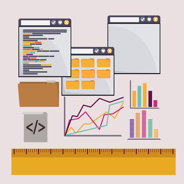 Diseño digital SEO