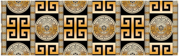 Diseño digital y textil