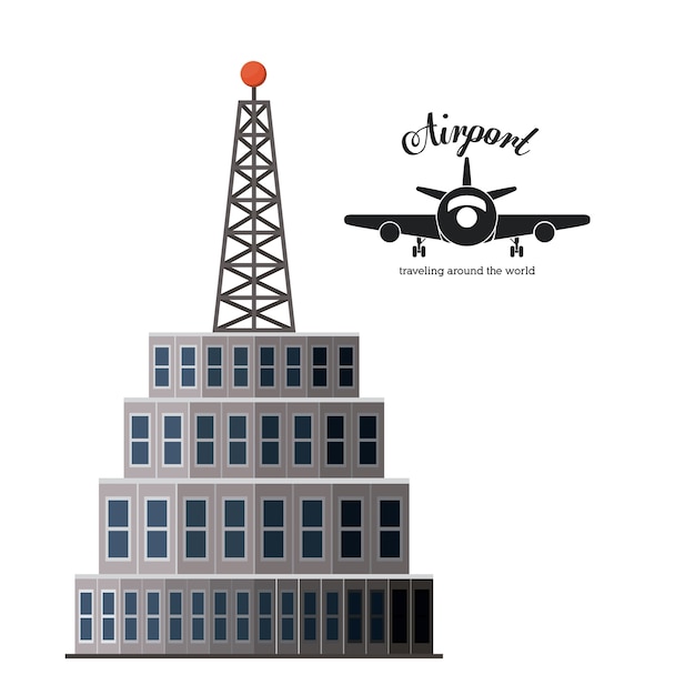 Diseño digital de viajes