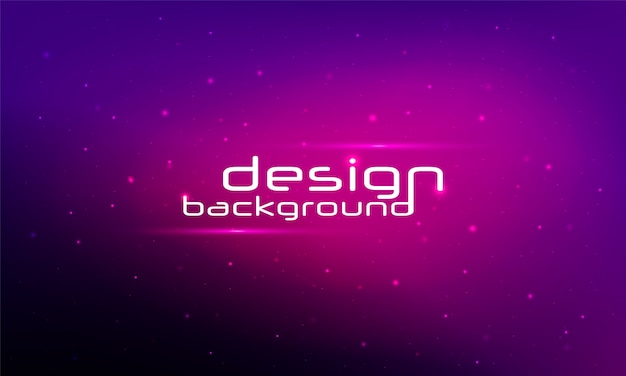 Diseño dinámico fluido. Formas de gradiente. Banners líquidos