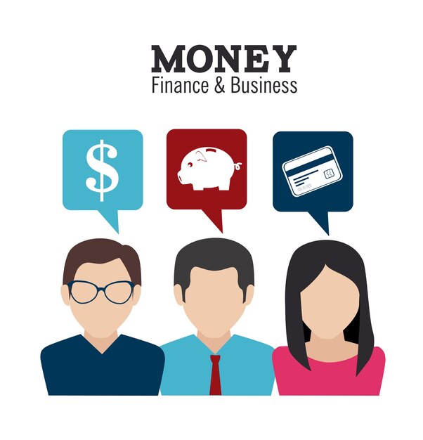 Diseño de dinero