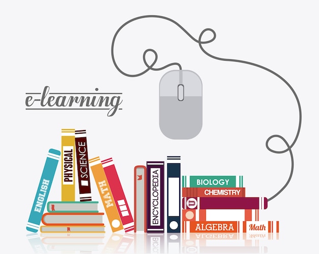 diseño de e-learning