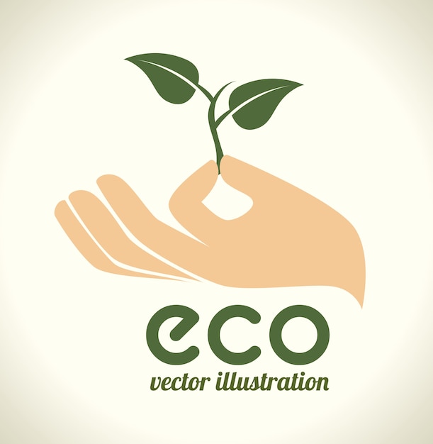 Diseño ecologico