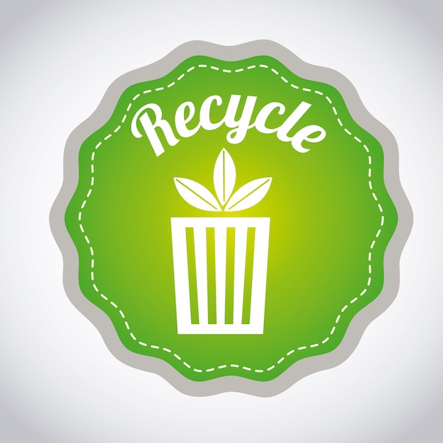diseño ecológico