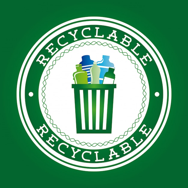 diseño ecológico