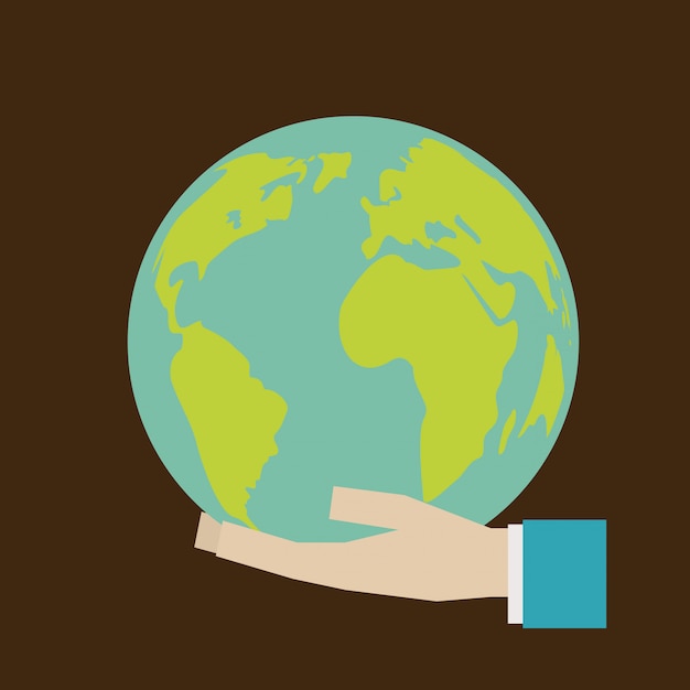 Diseño ecologico