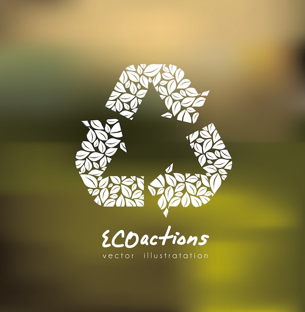 Diseño ecologico