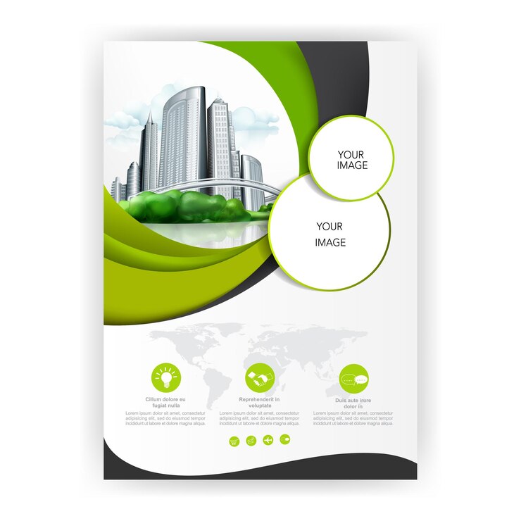 Diseño de edificios comerciales para oficinas corporativas