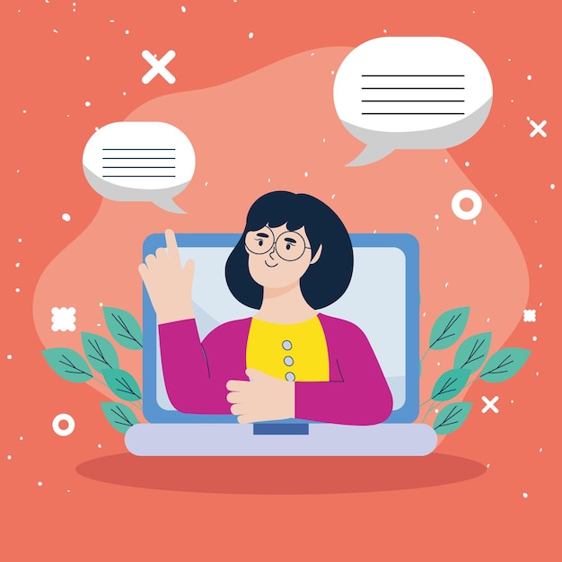 Diseño de educación online