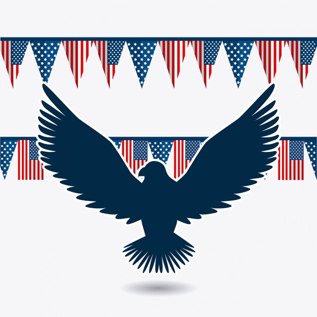 Diseño de eeuu