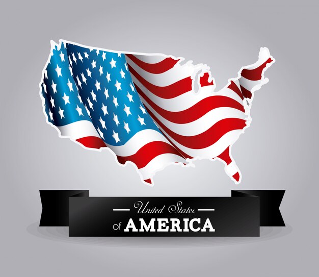 Diseño de eeuu