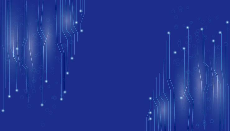 Vector diseño de efectos de texto ganador